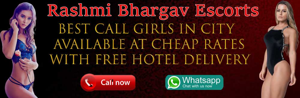 Call Girls in East Of Kailash